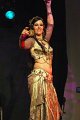 Tribal Festival 2   040